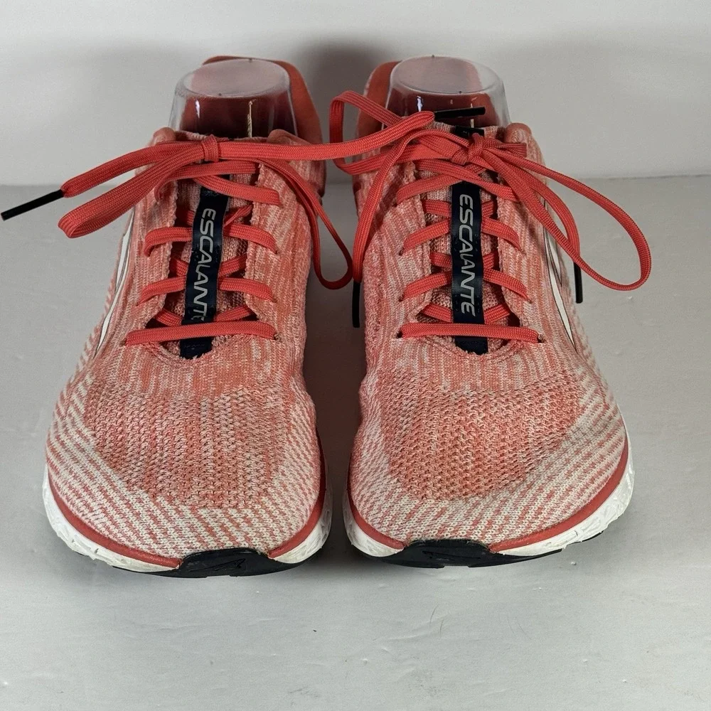 Altra escalante running